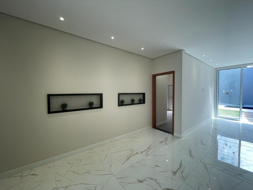 Imagem Casa de Condomínio à Venda, 173 m²em Condomínio Residencial Reserva de Atibaia - Atibaia Imagem Casa de Condomínio à Venda, 173 m²em Condomínio Residencial Reserva de Atibaia - Atibaia