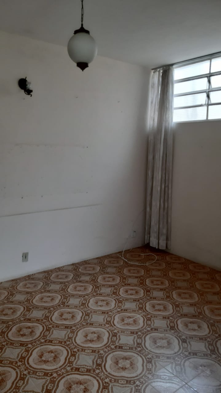 Imagem Casa com 3 Quartos à Venda, 173 m²em Bela Vista - Jundiaí