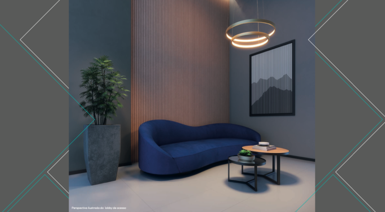 Imagem Apartamento com 2 Quartos à Venda, 33 m² em Saúde - São Paulo