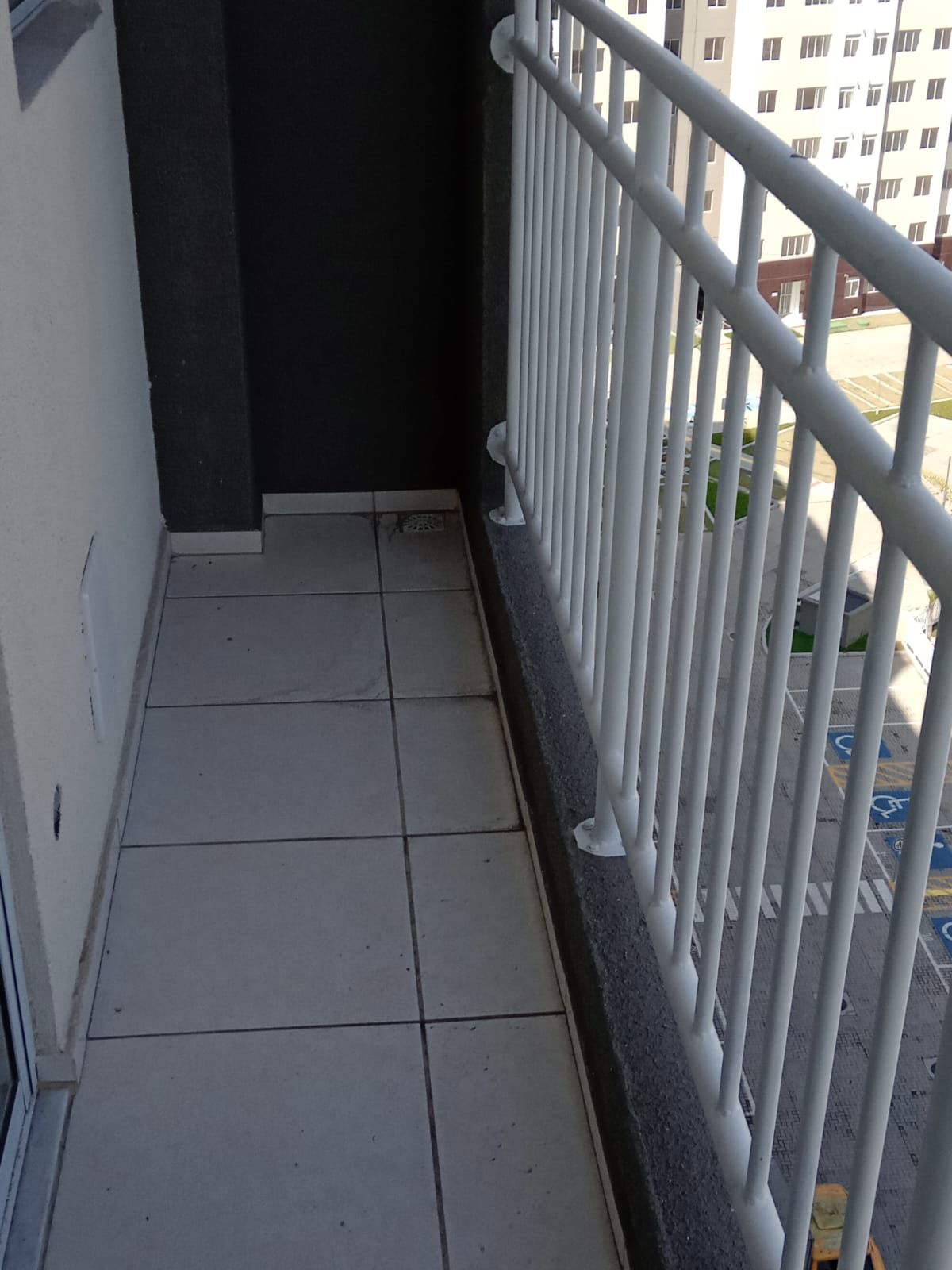 Imagem Apartamento com 3 Quartos à Venda, 58 m²em Camorim - Rio de Janeiro Imagem Apartamento com 3 Quartos à Venda, 58 m²em Camorim - Rio de Janeiro