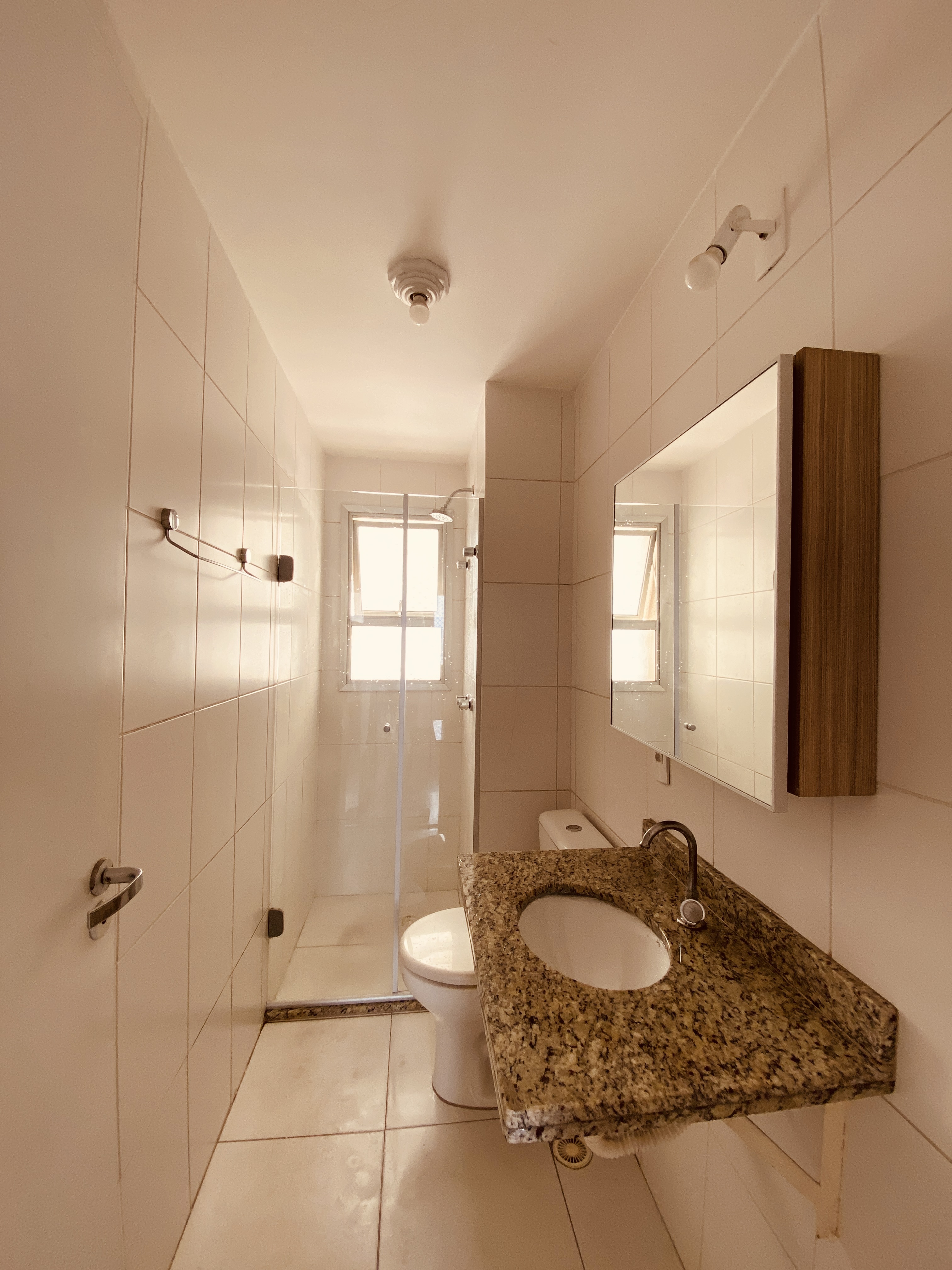 Imagem Apartamento com 2 Quartos à Venda, 60 m²em Independência - São Bernardo do Campo