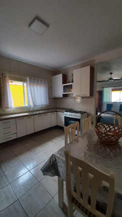 Imagem Casa com 2 Quartos à Venda, 80 m² em Caiçara - Praia Grande Imagem Casa com 2 Quartos à Venda, 80 m² em Caiçara - Praia Grande