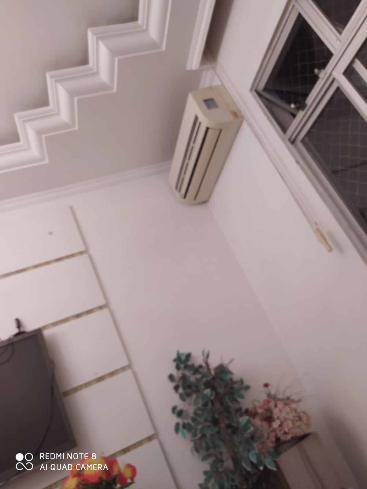 Imagem Apartamento com 3 Quartos à Venda, 90 m²em São Vicente - Itajaí