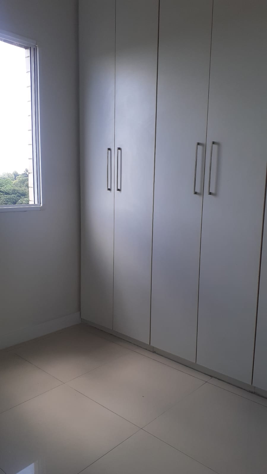 Imagem Apartamento com 3 Quartos para Alugar, 88 m²em Mangueirão - Belém Imagem Apartamento com 3 Quartos para Alugar, 88 m²em Mangueirão - Belém