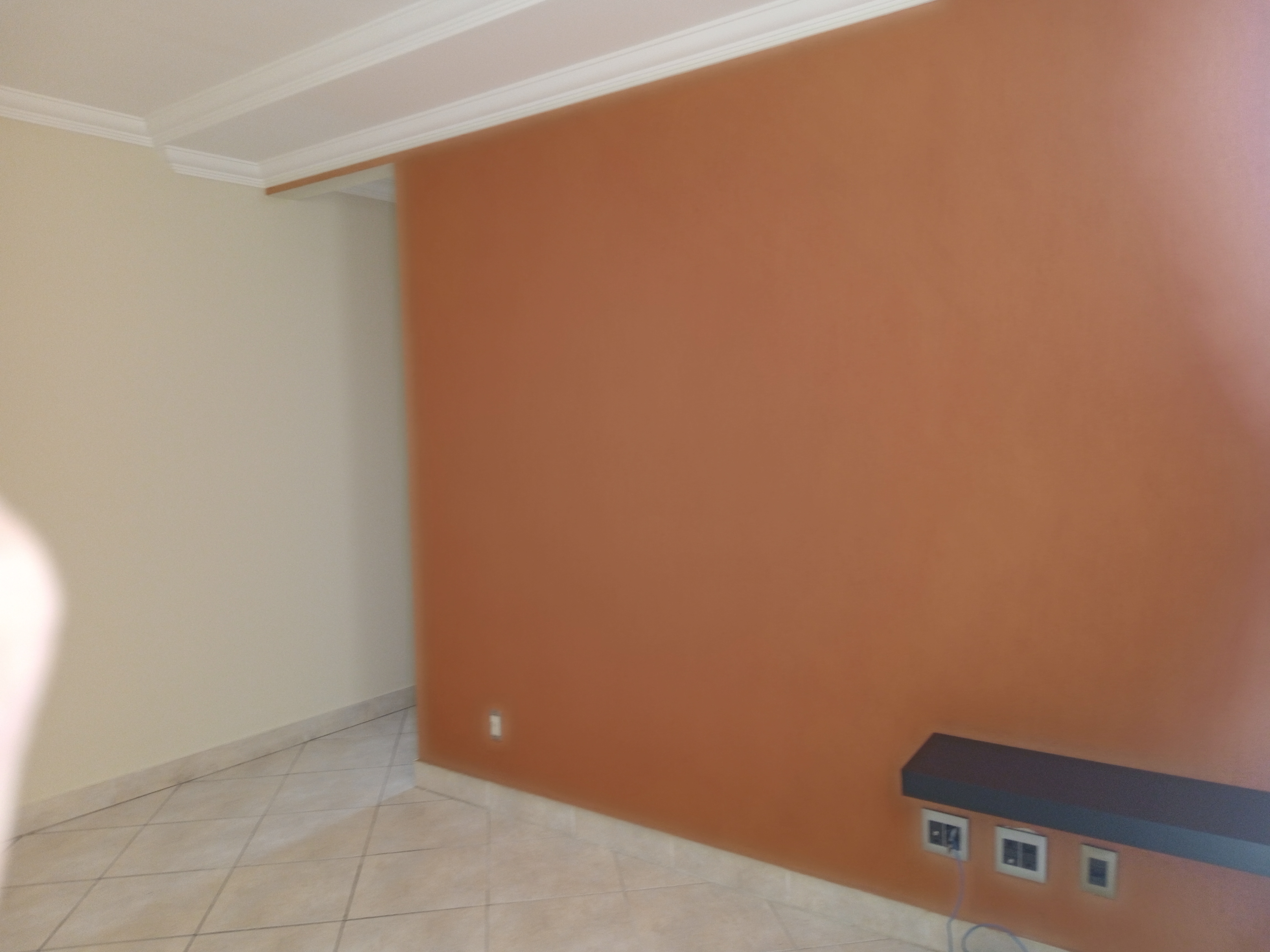 Imagem Apartamento com 2 Quartos à Venda, 60 m²em Jardim América - Belo Horizonte Imagem Apartamento com 2 Quartos à Venda, 60 m²em Jardim América - Belo Horizonte