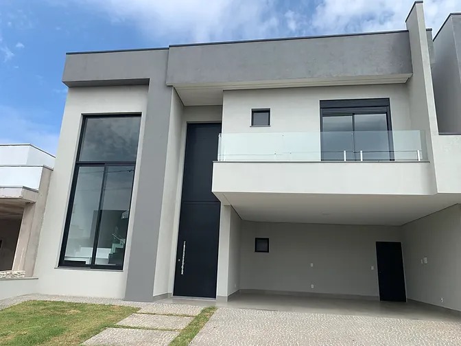 Imóvel
