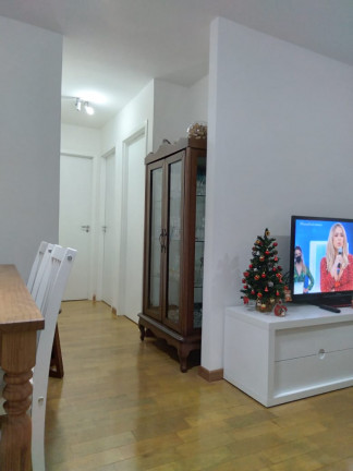 Imagem Apartamento com 3 Quartos à Venda, 64 m² em Vila Suzana - São Paulo Imagem Apartamento com 3 Quartos à Venda, 64 m² em Vila Suzana - São Paulo