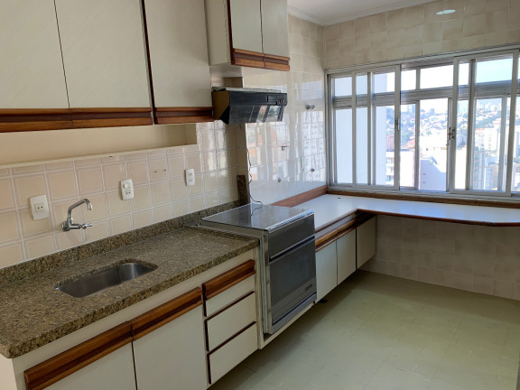 Imagem Cobertura com 3 Quartos à Venda, 126 m²em Vila Ipojuca - São Paulo Imagem Cobertura com 3 Quartos à Venda, 126 m²em Vila Ipojuca - São Paulo