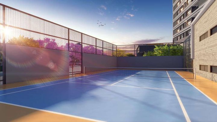 Imagem Apartamento com 4 Quartos à Venda, 271 m² em Sumarezinho - São Paulo Imagem Apartamento com 4 Quartos à Venda, 271 m² em Sumarezinho - São Paulo