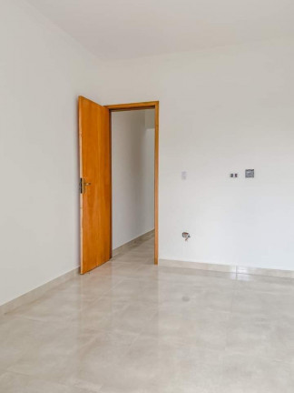 Imagem Sobrado com 2 Quartos à Venda, 78 m² em Maracanã - Praia Grande Imagem Sobrado com 2 Quartos à Venda, 78 m² em Maracanã - Praia Grande