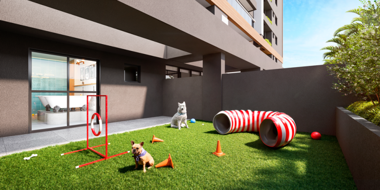 Imagem Apartamento com 3 Quartos à Venda,  em Bigorrilho - Curitiba