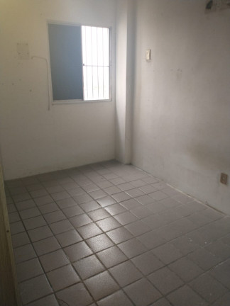Imagem Apartamento com 2 Quartos para Alugar, 64 m² em Várzea - Recife