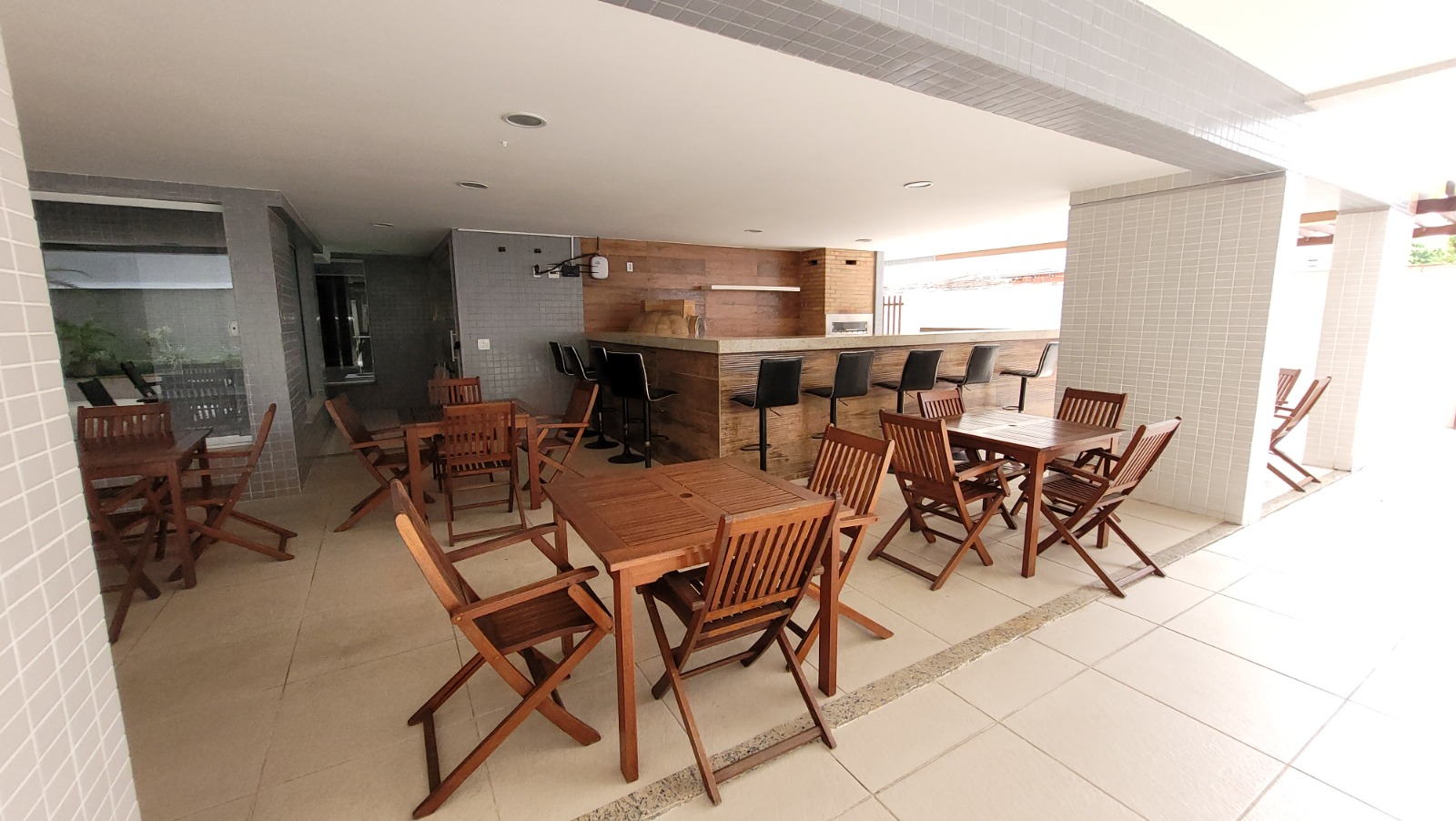 Imagem Apartamento com 2 Quartos à Venda, 78 m²em Ingá - Niterói