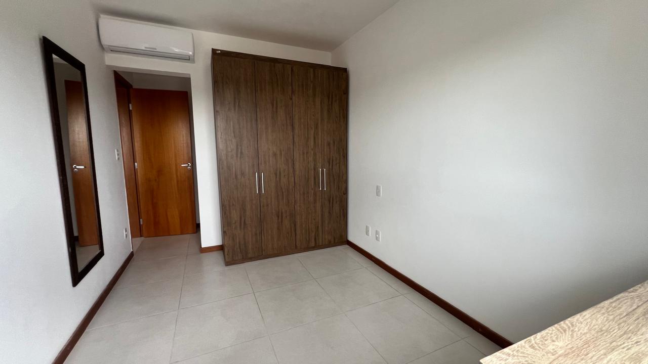 Imagem Apartamento com 2 Quartos à Venda, 70 m²em Buraquinho - Lauro de Freitas Imagem Apartamento com 2 Quartos à Venda, 70 m²em Buraquinho - Lauro de Freitas