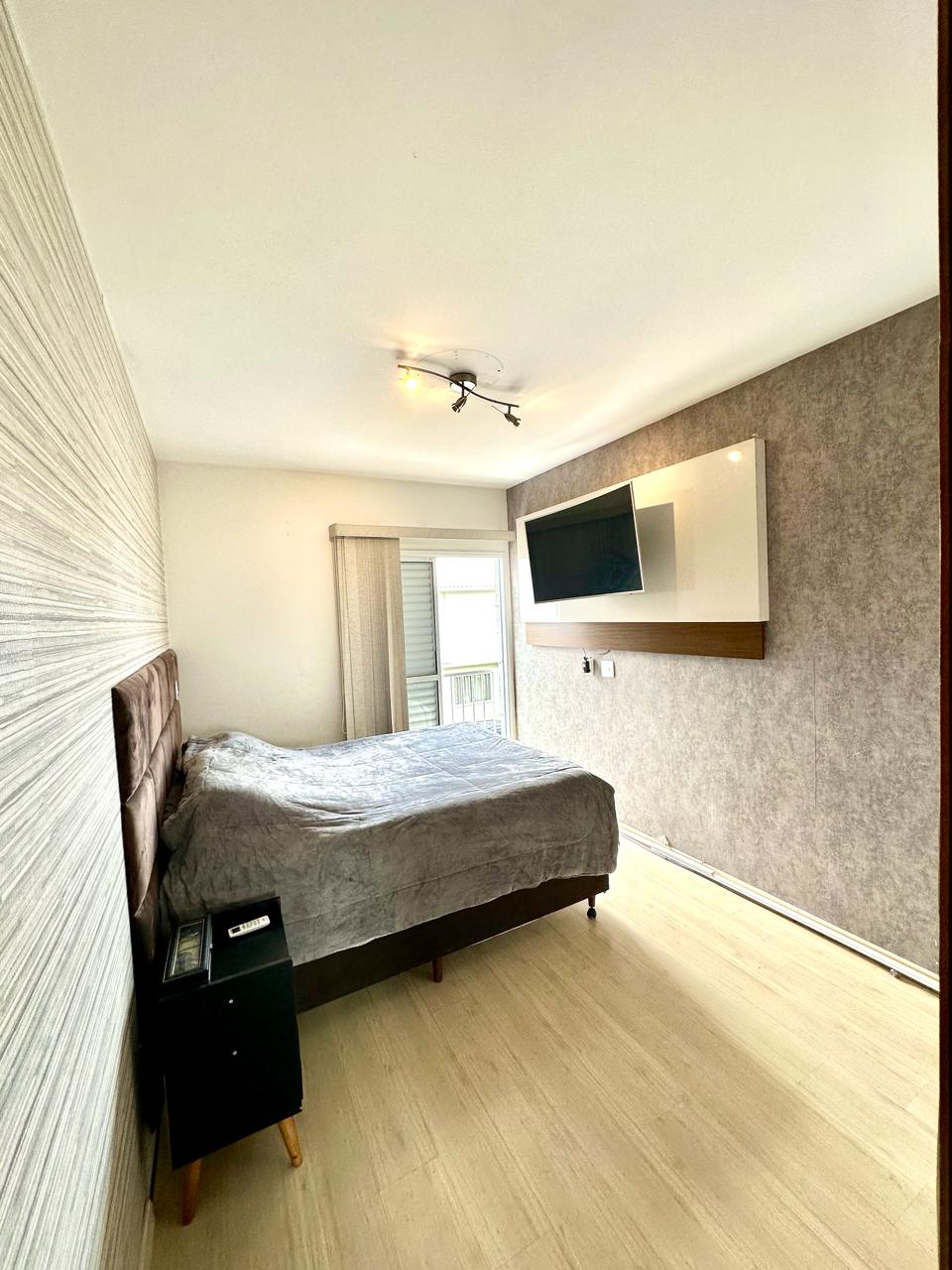 Imagem Casa de Condomínio com 3 Quartos à Venda ou Locação, 130 m²em Alto Ipiranga - Mogi das Cruzes Imagem Casa de Condomínio com 3 Quartos à Venda ou Locação, 130 m²em Alto Ipiranga - Mogi das Cruzes