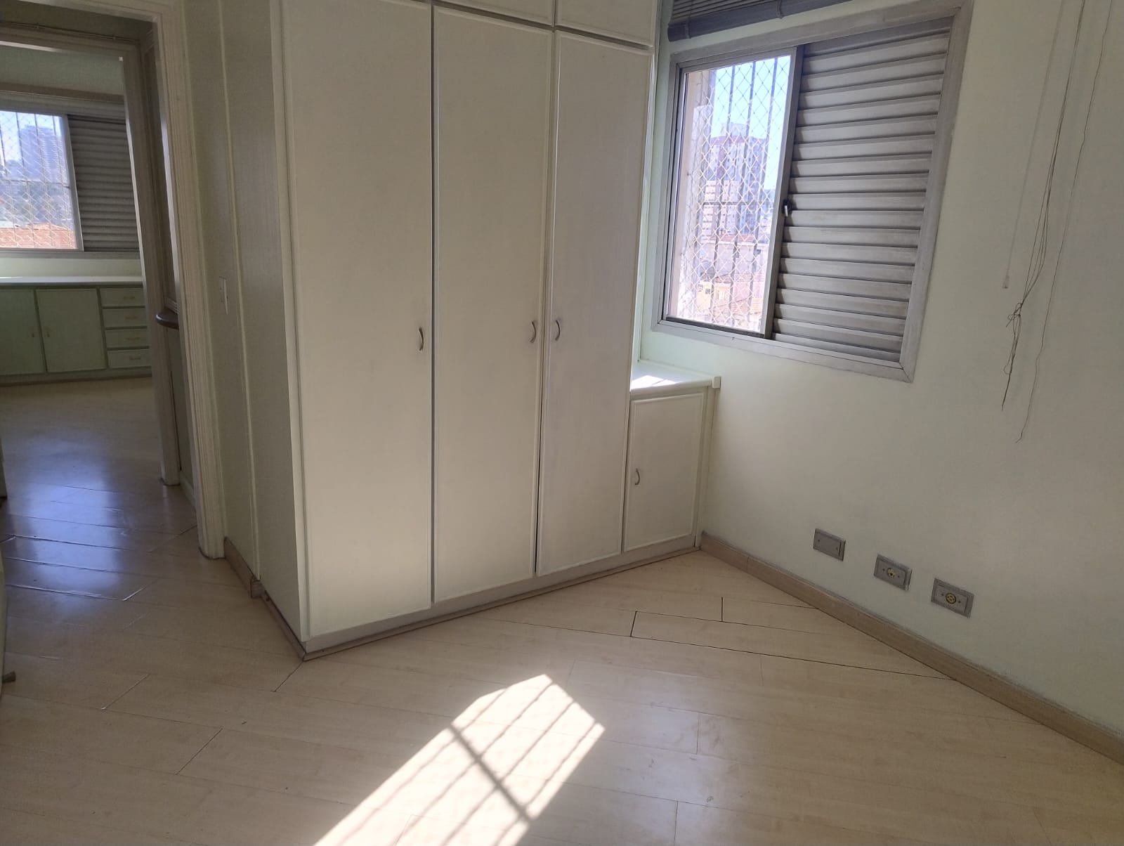 Imagem Apartamento com 3 Quartos à Venda, 110 m² em Vila Prudente - São Paulo