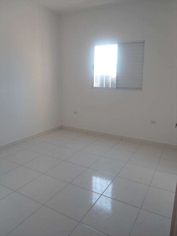 Imagem Casa com 2 Quartos à Venda, 70 m² em Santa Julia - Itanhaém