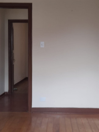 Imagem Sobrado com 2 Quartos à Venda, 130 m² em Chácara Santo Antônio (Zona Sul) - São Paulo