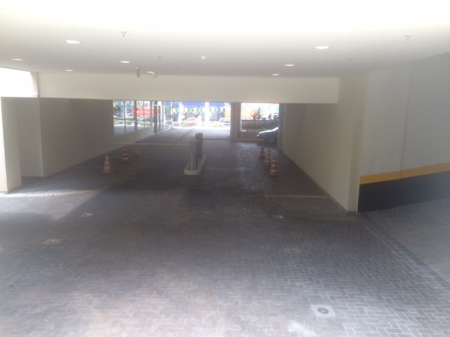 Imagem Sala Comercial à Venda, 35 m² em Centro - Osasco Imagem Sala Comercial à Venda, 35 m² em Centro - Osasco
