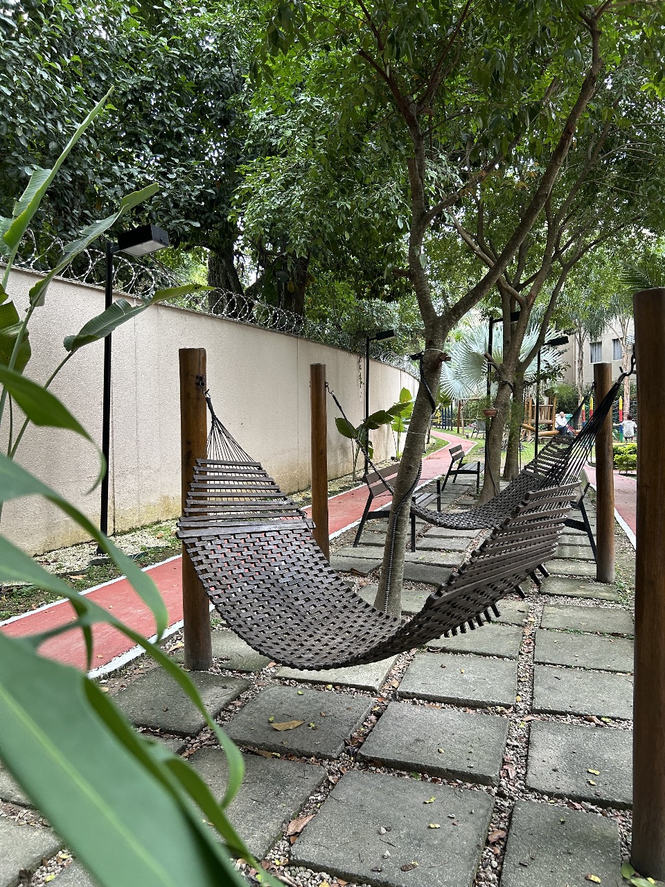 Imagem Apartamento com 2 Quartos à Venda, 45 m² em Jacarepaguá - Rio de Janeiro Imagem Apartamento com 2 Quartos à Venda, 45 m² em Jacarepaguá - Rio de Janeiro