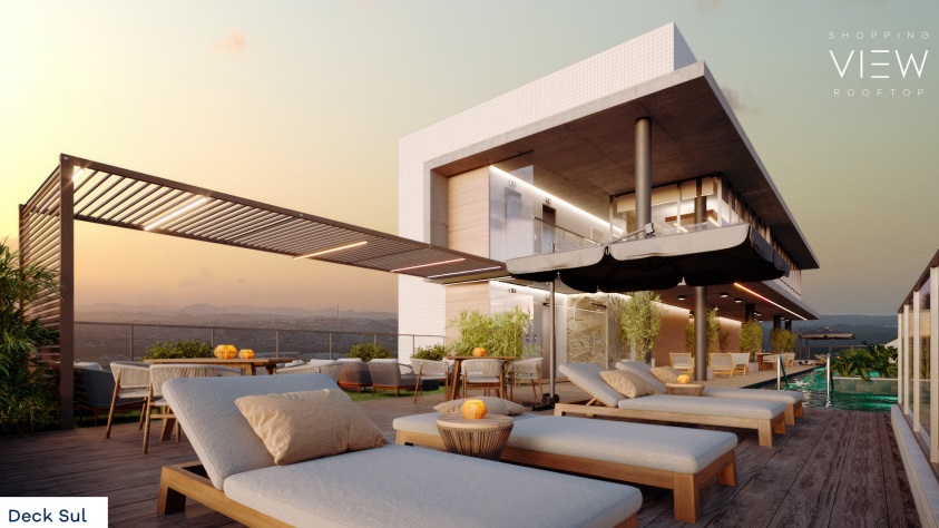 Imagem Apartamento com 2 Quartos à Venda, 51 m²em Boa Viagem - Recife