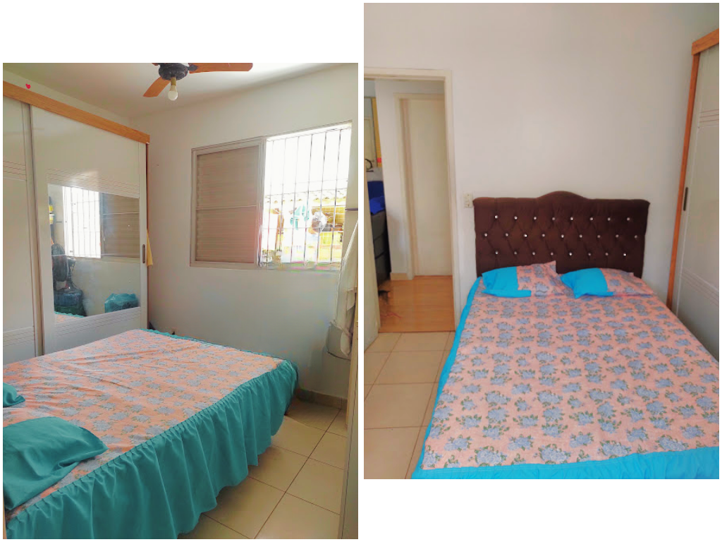 Imagem Apartamento com 2 Quartos à Venda, 96 m²em Jardim Limoeiro - Serra Imagem Apartamento com 2 Quartos à Venda, 96 m²em Jardim Limoeiro - Serra