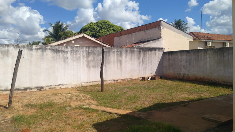 Imagem Casa com 2 Quartos à Venda, em Amizade - Araçatuba Imagem Casa com 2 Quartos à Venda, em Amizade - Araçatuba