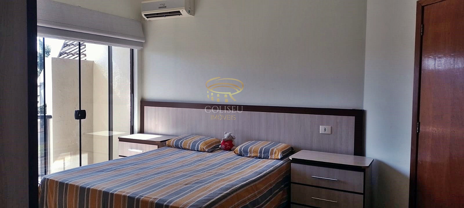 Imagem Sobrado com 3 Quartos à Venda, 176 m²em Loteamento Alto da Boa Vista - Maringá Imagem Sobrado com 3 Quartos à Venda, 176 m²em Loteamento Alto da Boa Vista - Maringá