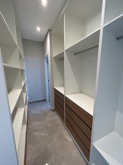 Imagem Casa de Condomínio com 3 Quartos à Venda, 182 m²em Residencial Lagos D'Icaraí - Salto Imagem Casa de Condomínio com 3 Quartos à Venda, 182 m²em Residencial Lagos D'Icaraí - Salto