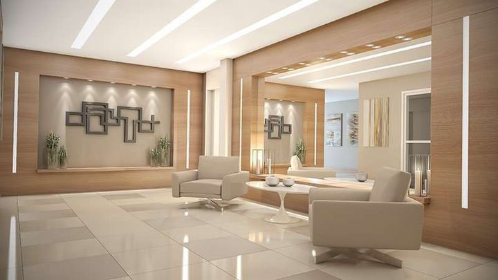 Imagem Apartamento com 2 Quartos à Venda, 65 m² em Santa Maria - São Caetano Do Sul