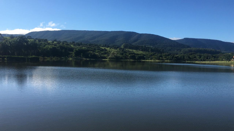 Imagem Terreno em Condomínio à Venda, 520 m²em Medeiros - Jundiaí Imagem Terreno em Condomínio à Venda, 520 m²em Medeiros - Jundiaí