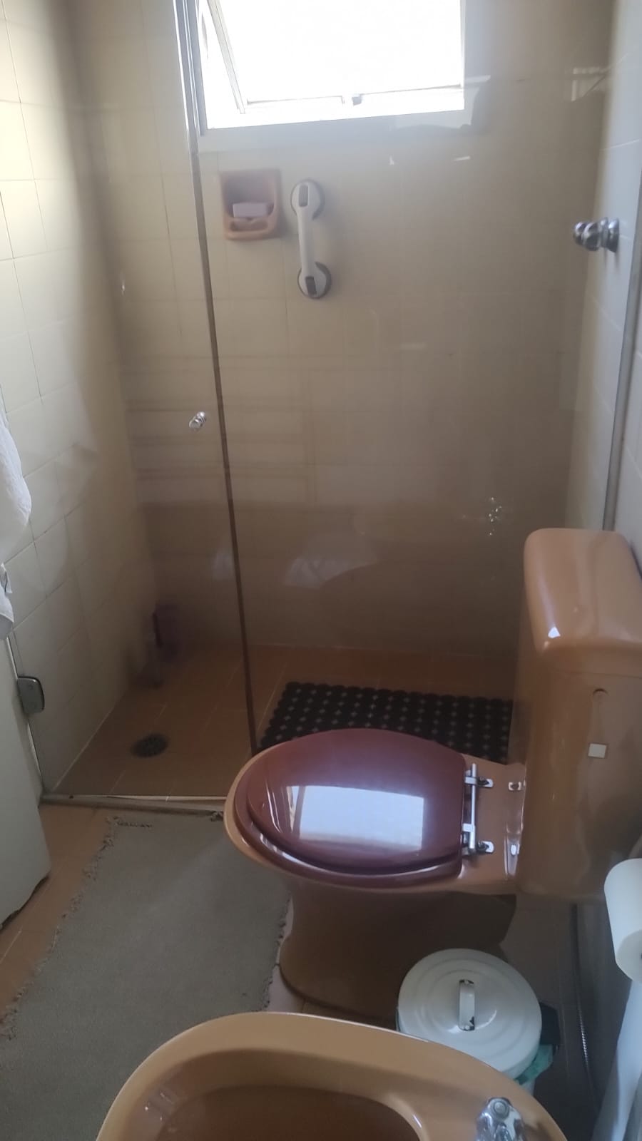 Imagem Apartamento com 3 Quartos à Venda, 110 m² em Bela Vista - São Paulo Imagem Apartamento com 3 Quartos à Venda, 110 m² em Bela Vista - São Paulo