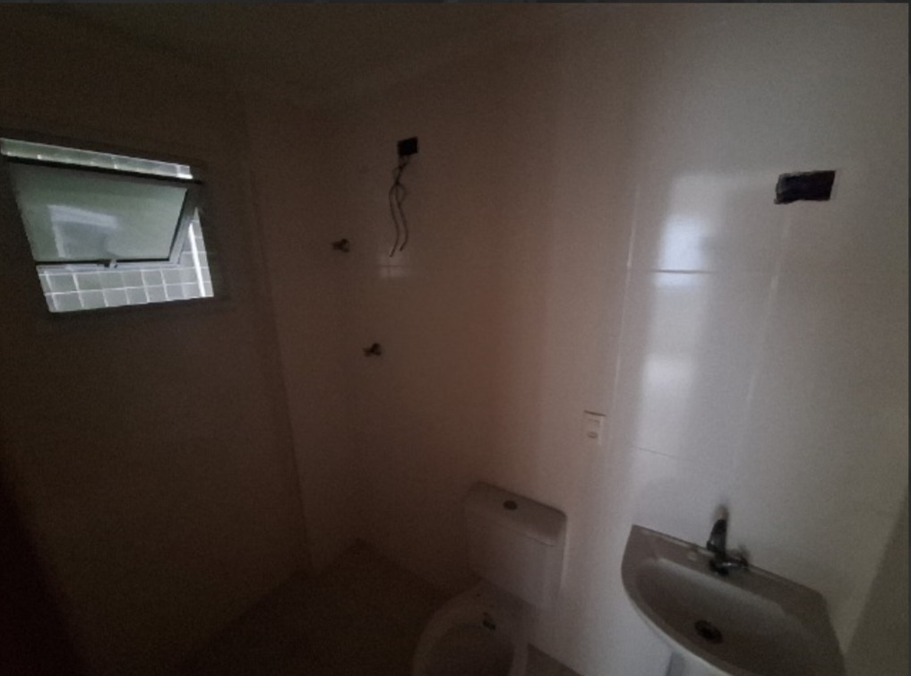 Imagem Apartamento com 2 Quartos à Venda, 68 m² em Canto do Forte - Praia Grande Imagem Apartamento com 2 Quartos à Venda, 68 m² em Canto do Forte - Praia Grande
