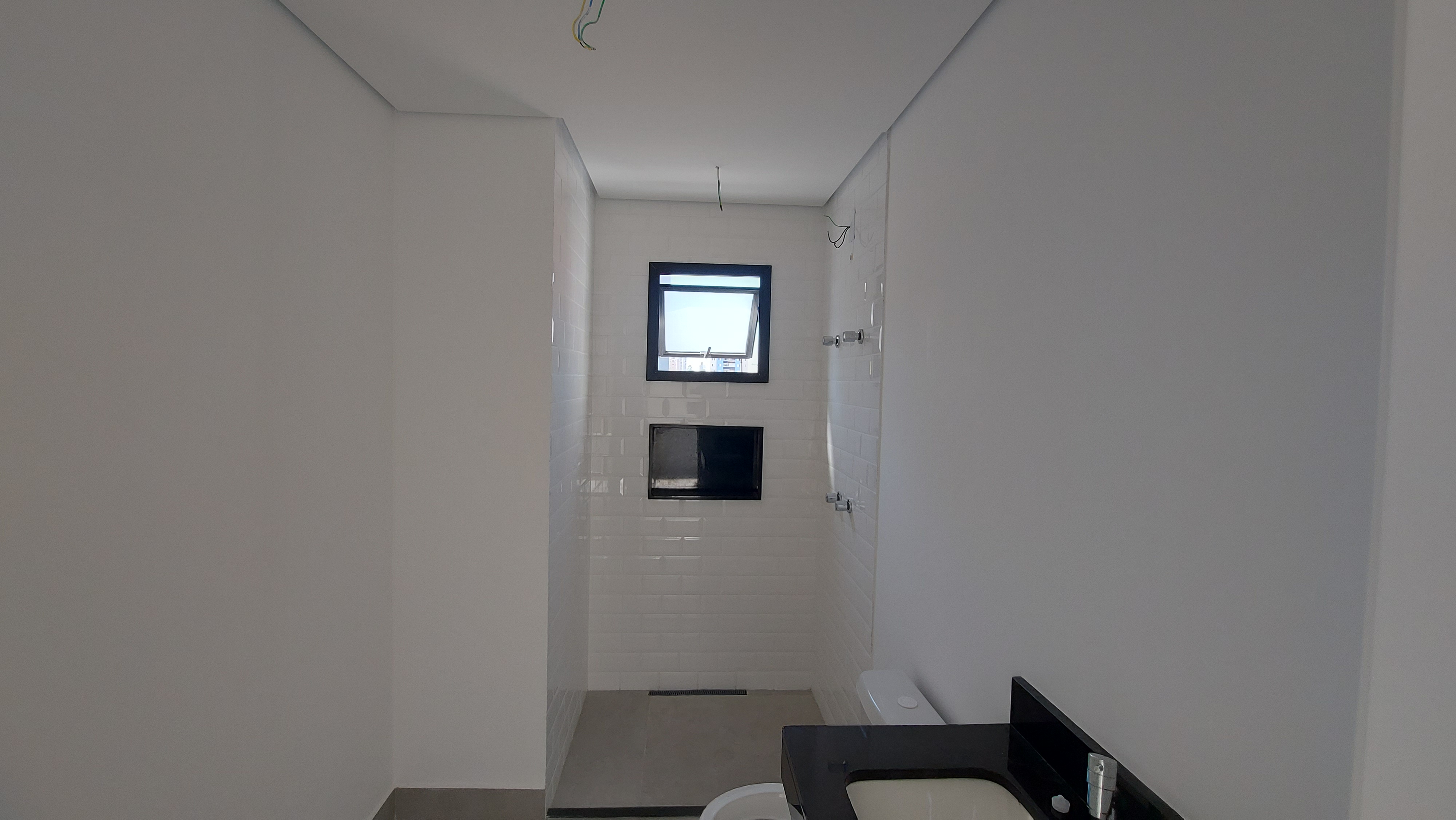 Imagem Casa de Condomínio com 3 Quartos à Venda, 145 m²em Vila Monte Alegre - São Paulo Imagem Casa de Condomínio com 3 Quartos à Venda, 145 m²em Vila Monte Alegre - São Paulo