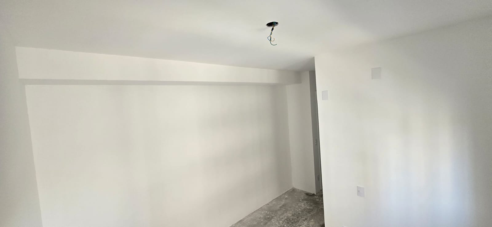 Imagem Apartamento com 4 Quartos à Venda, 227 m² em Vila Gilda - Santo André Imagem Apartamento com 4 Quartos à Venda, 227 m² em Vila Gilda - Santo André