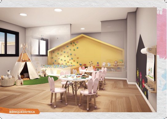 Imagem Apartamento com 2 Quartos à Venda, 54 m² em Lapa de Baixo - São Paulo Imagem Apartamento com 2 Quartos à Venda, 54 m² em Lapa de Baixo - São Paulo