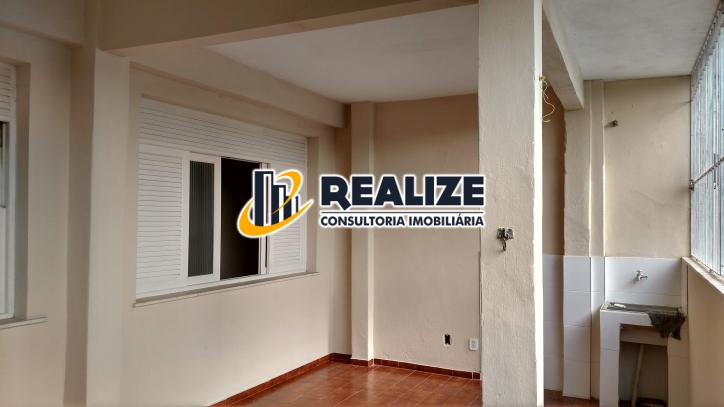 Imagem Apartamento com 3 Quartos à Venda, 105 m²em Centro - Campos dos Goytacazes Imagem Apartamento com 3 Quartos à Venda, 105 m²em Centro - Campos dos Goytacazes