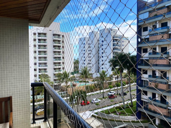 Imagem Apartamento com 2 Quartos à Venda, 80 m² em Riviera - Bertioga