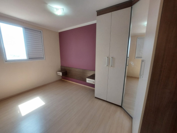 Imagem Apartamento com 2 Quartos à Venda, 54 m² em Gopoúva - Guarulhos
