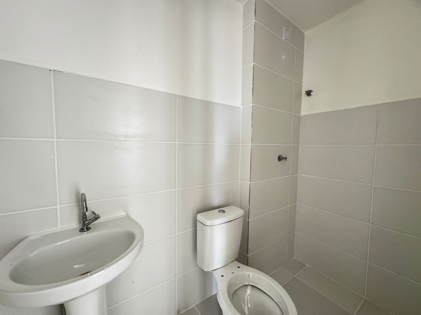 Imagem Apartamento com 2 Quartos à Venda, 52 m² em Tapanã (Icoaraci) - Belém Imagem Apartamento com 2 Quartos à Venda, 52 m² em Tapanã (Icoaraci) - Belém
