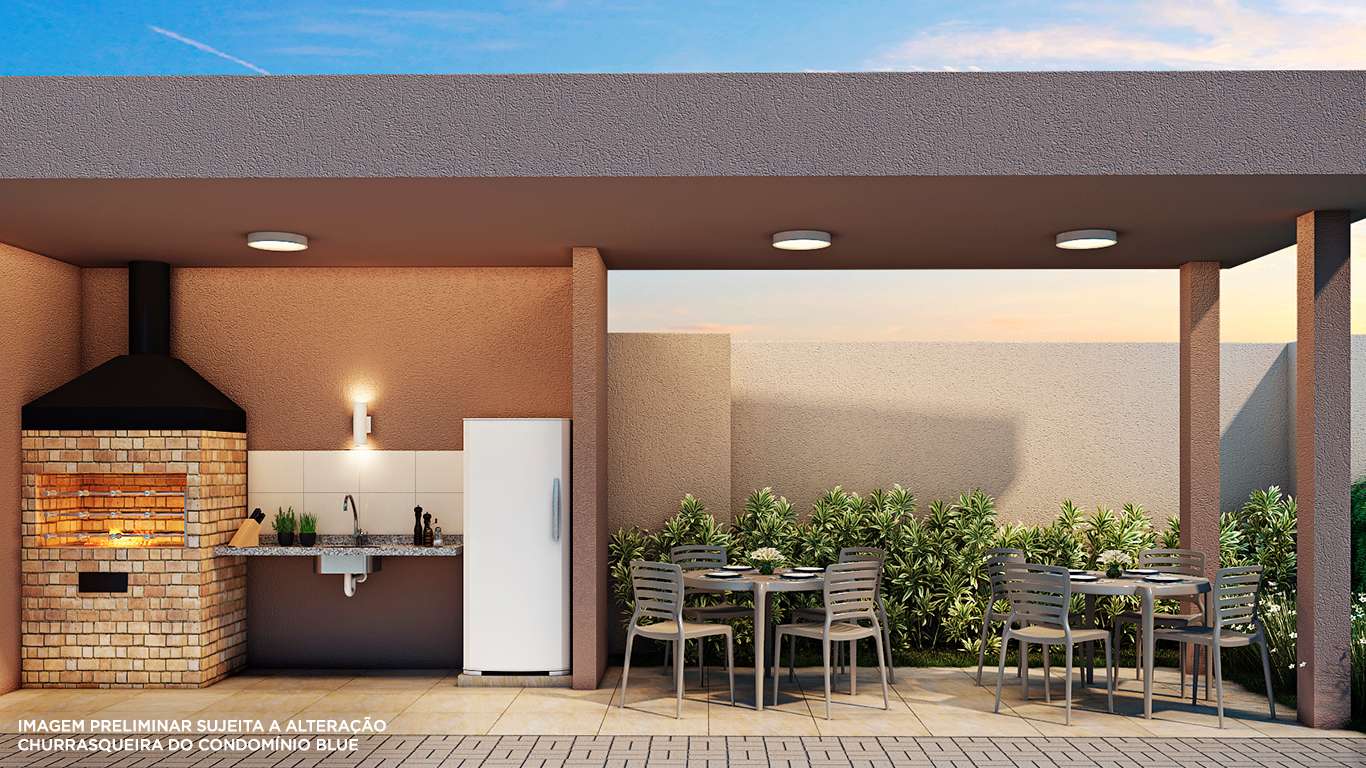 Imagem Apartamento com 2 Quartos à Venda ou Temporada, 37 m²em Pari - São Paulo