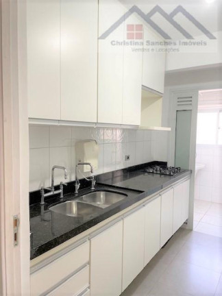 Imagem Apartamento com 2 Quartos à Venda,  em Vila da Saúde - São Paulo