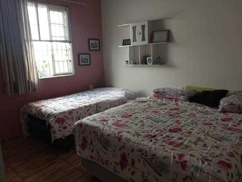 Imagem Casa com 4 Quartos à Venda, 223 m² em Jardim Chapadão - Campinas
