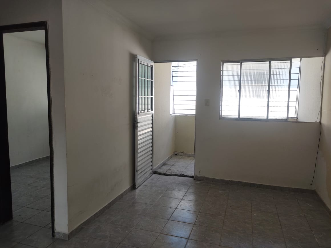 Imagem Apartamento com 2 Quartos à Venda, 58 m²em Nossa Senhora do Ó - Paulista Imagem Apartamento com 2 Quartos à Venda, 58 m²em Nossa Senhora do Ó - Paulista