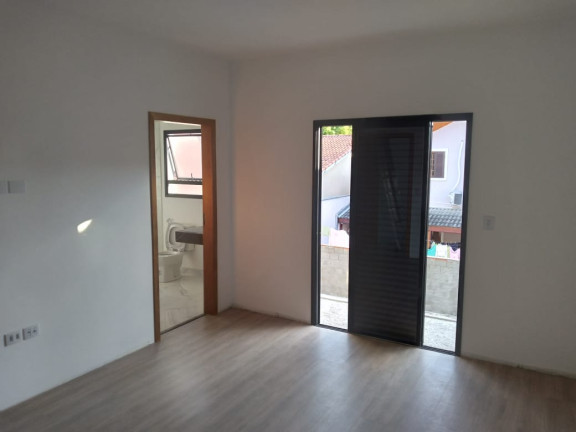Imagem Casa com 3 Quartos à Venda, 212 m² em Loteamento Villa Branca - Jacareí Imagem Casa com 3 Quartos à Venda, 212 m² em Loteamento Villa Branca - Jacareí