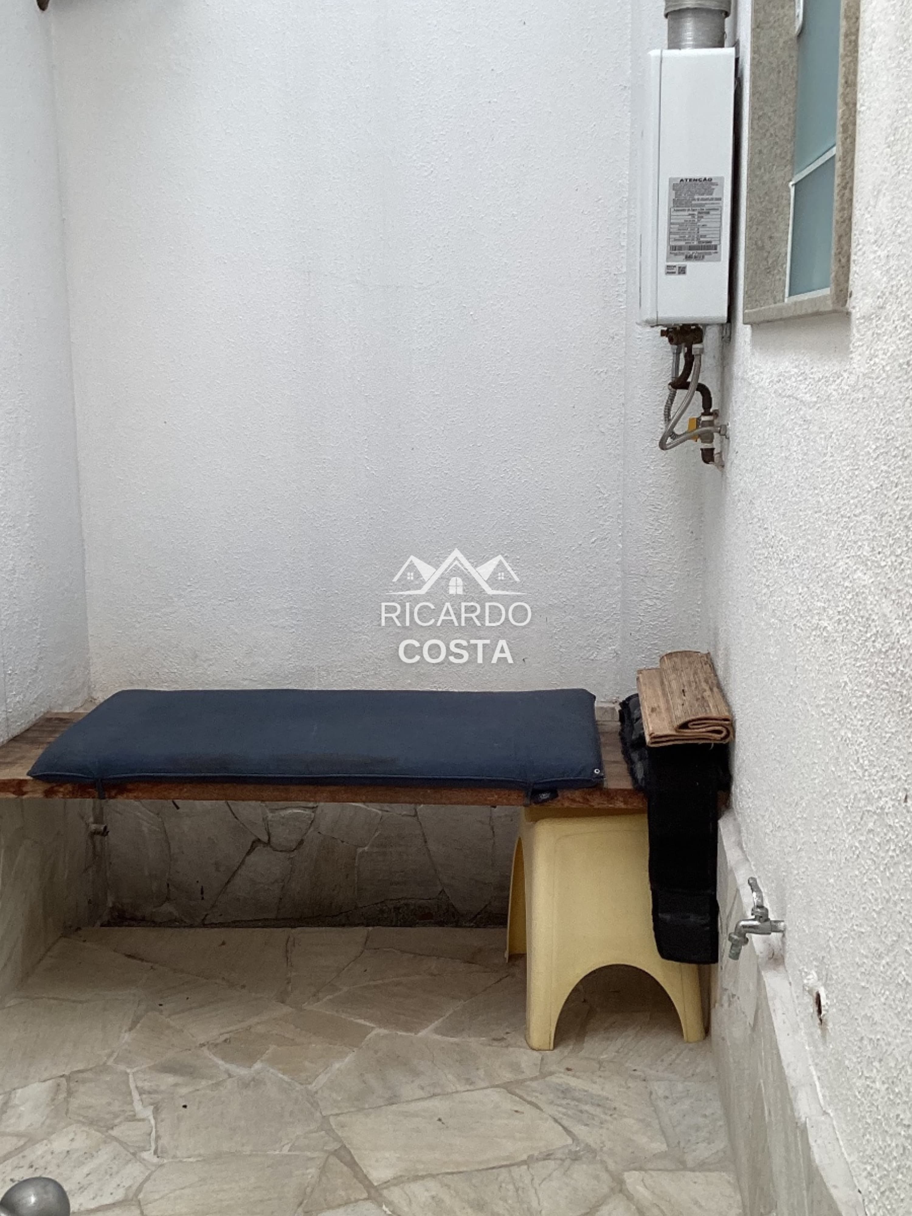 Imagem Casa de Condomínio com 4 Quartos à Venda ou Locação, 281 m² em Freguesia (Jacarepaguá) - Rio de Janeiro Imagem Casa de Condomínio com 4 Quartos à Venda ou Locação, 281 m² em Freguesia (Jacarepaguá) - Rio de Janeiro