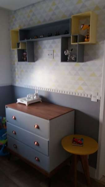 Imagem Apartamento com 2 Quartos à Venda, 100 m² em Jardim São Bento - Jundiaí