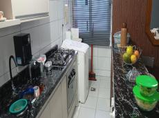 Imagem Apartamento com 2 Quartos à Venda, 57 m²em Jardim Europa - Uberlândia