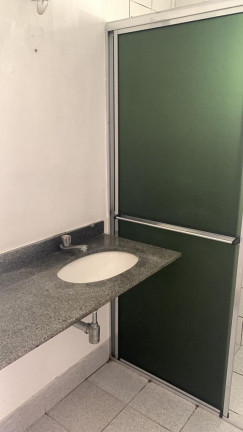 Imagem Apartamento com 2 Quartos à Venda ou Locação, 55 m² em Parque Mandaqui - São Paulo Imagem Apartamento com 2 Quartos à Venda ou Locação, 55 m² em Parque Mandaqui - São Paulo