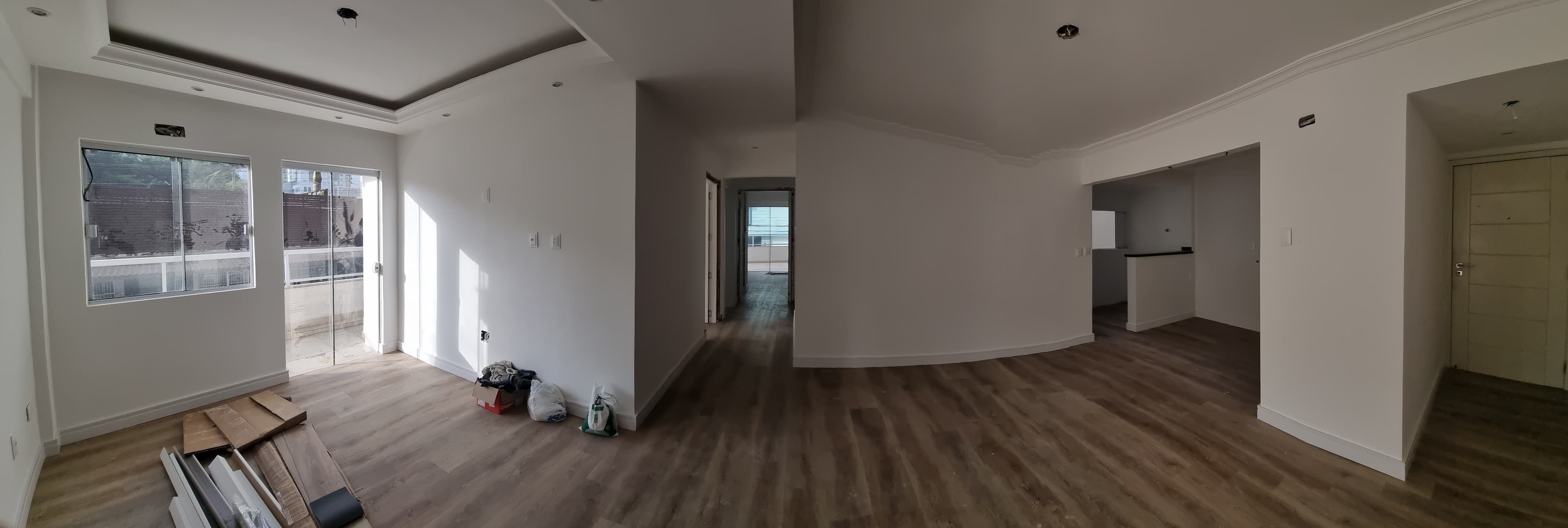 Imagem Apartamento com 3 Quartos à Venda, 147 m²em Centro - Balneário Camboriú